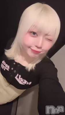 ����Ф�ϡ�