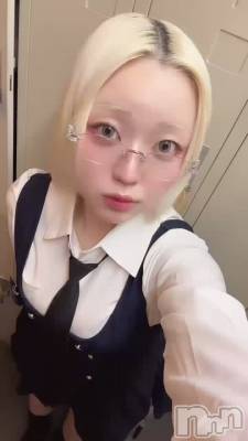 ����Ф�ϡ�
