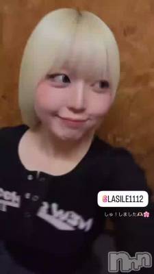 ����Ф�ϡ�