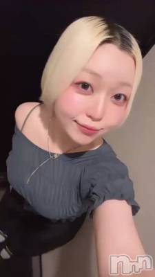 ����Ф�ϡ�