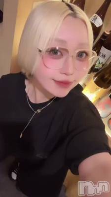 ����Ф�ϡ�