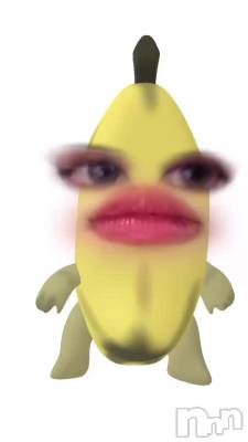 Фϡ