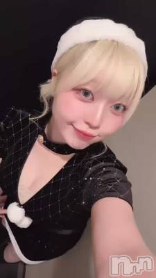 ����Ф�ϡ�