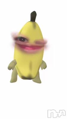 Фϡ