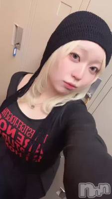 ����Ф�ϡ�