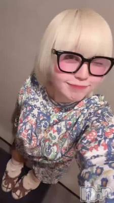 ����Ф�ϡ�