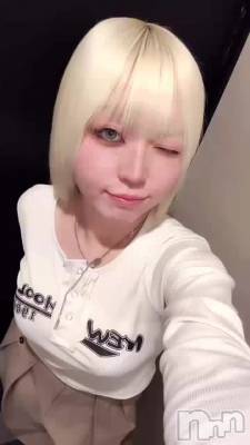 ����Ф�ϡ�