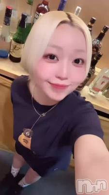 ����Ф�ϡ�