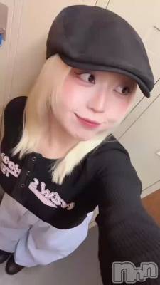 ����Ф�ϡ�