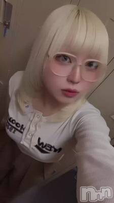 ����Ф�ϡ�