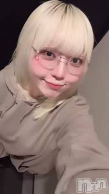 ����Ф�ϡ�