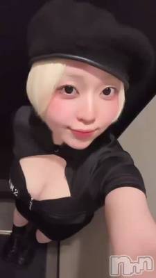����Ф�ϡ�