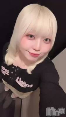 ����Ф�ϡ�