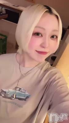 ����Ф�ϡ�