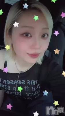 ����Ф�ϡ�