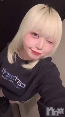 ����Ф�ϡ�