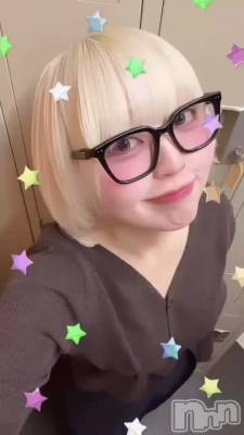 ����Ф�ϡ�