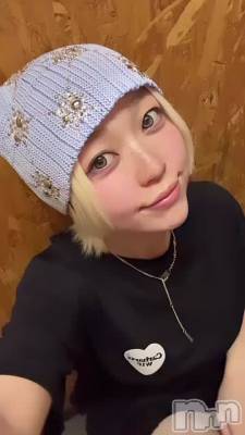����Ф�ϡ�