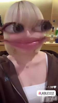 ����Ф�ϡ�