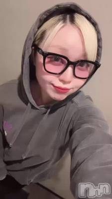 ����Ф�ϡ�