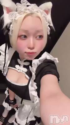 ����Ф�ϡ�