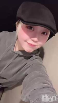 ����Ф�ϡ�