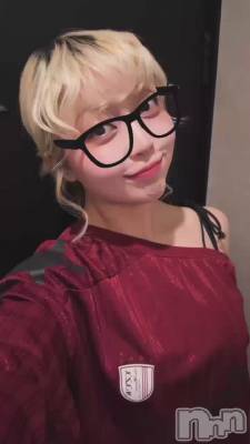 ����Ф�ϡ�