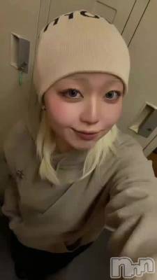 ����Ф�ϡ�