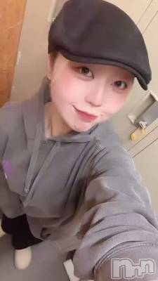 ����Ф�ϡ�