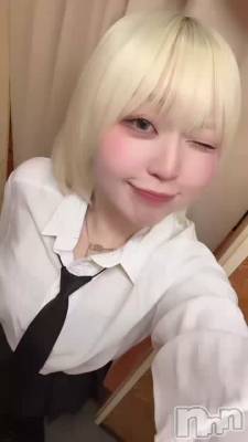 ����Ф�ϡ�