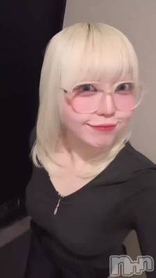 ����Ф�ϡ�