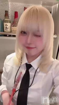 ����Ф�ϡ�