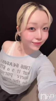 ����Ф�ϡ�