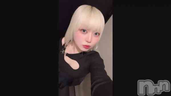 �֤���Ф�ϡ���