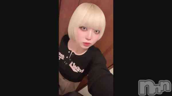 �֤���Ф�ϡ���