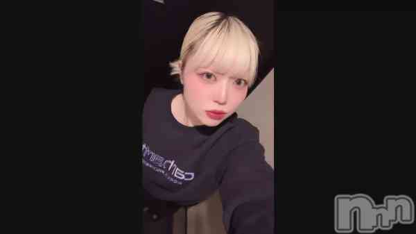 �֤���Ф�ϡ���