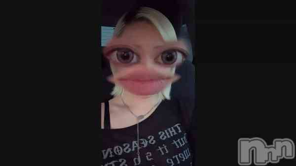 �֤���Ф�ϡ���
