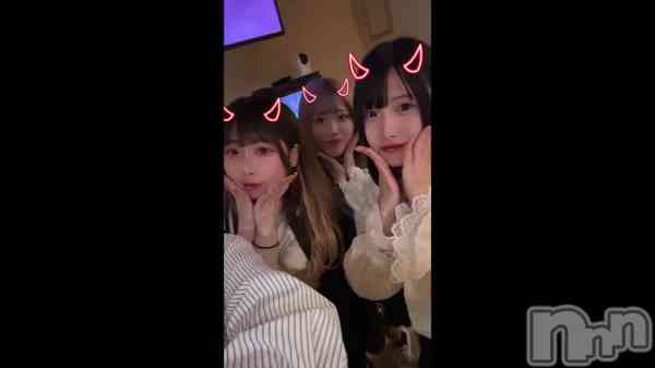 �֤���Ф�ϡ�