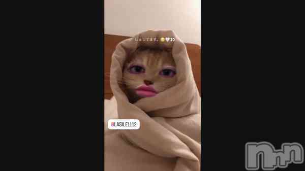 �֤���Ф�ϡ���