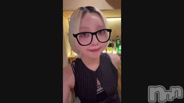 �֤���Ф�ϡ���