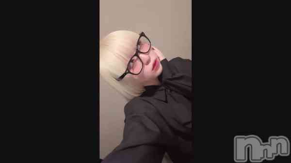 �֤���Ф�ϡ���