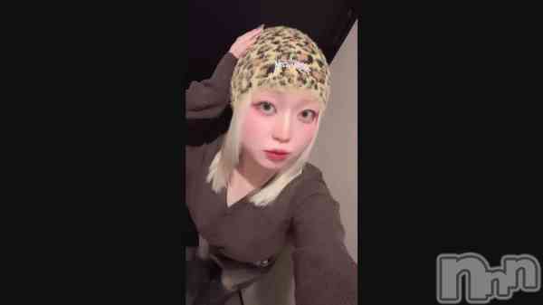 �֤���Ф�ϡ���