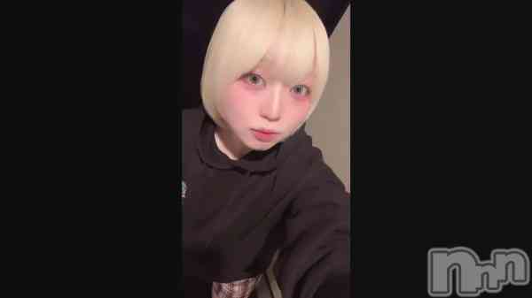 �֤���Ф�ϡ���