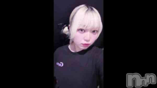 �֤���Ф�ϡ���