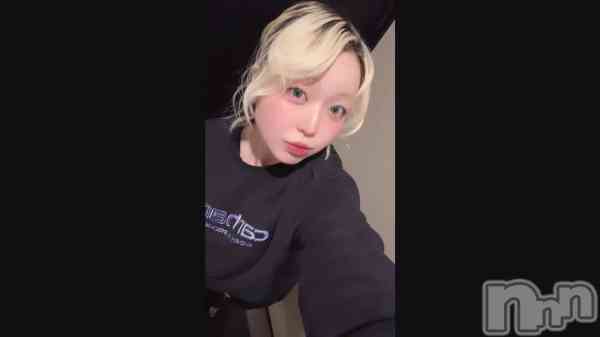 �֤���Ф�ϡ���