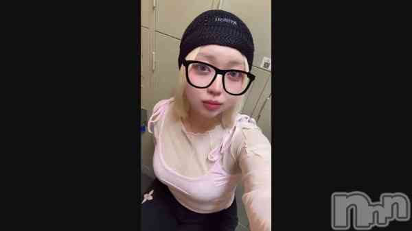 �֤���Ф�ϡ���