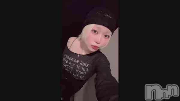 �֤���Ф�ϡ���