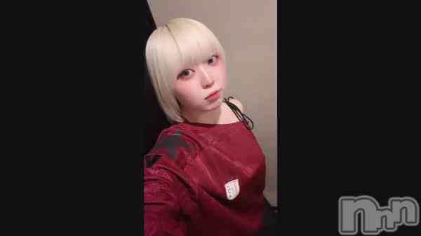 �֤���Ф�ϡ���