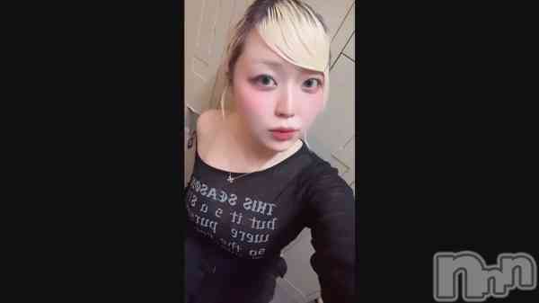 �֤���Ф�ϡ���