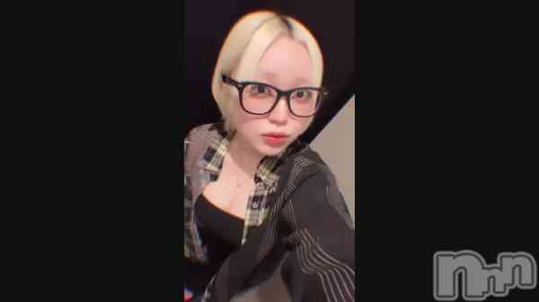 �֤���Ф�ϡ���
